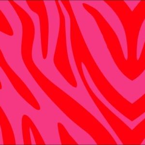 Meet your Posher, Clare